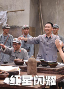 成人国产在线观看高清不卡
